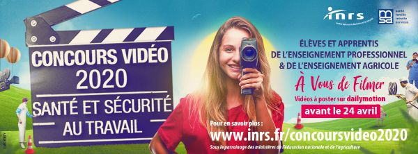 concours-video-2020